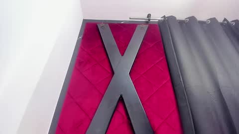 EVA online show from 01-16-25, 04:28