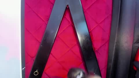 EVA online show from 01-20-25, 09:11