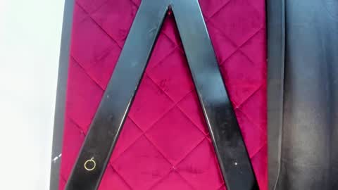 EVA online show from 01-23-25, 12:57