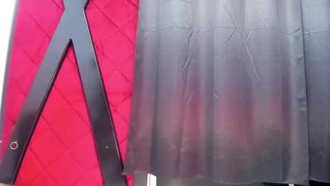 EVA online show from 02-14-25, 04:15