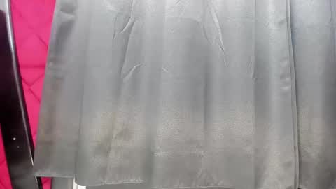 EVA online show from 02-20-25, 04:39