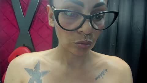 EVA online show from 03-04-25, 04:38