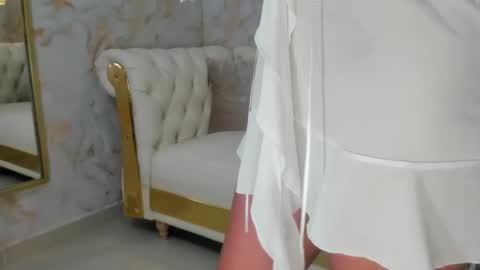 EVA online show from 10-01-25, 10:10