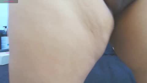 Snapshot of hanna_squirt_1 chatting on 11-30-25, 10:52 HANNA SOFIA online show from 11-30-25, 10:52