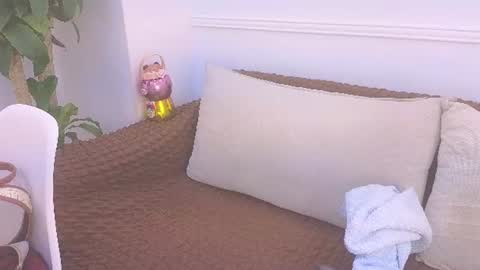 Snapshot of hanna_squirt_1 chatting on 07-18-26, 10:52 HANNA SOFIA online show from 07-18-26, 10:52