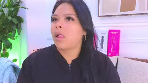 Snapshot of hanna_squirt_1 chatting on 07-20-26, 10:39 HANNA SOFIA online show from 07-20-26, 10:39