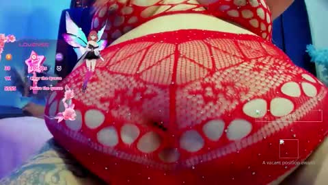 Hanna online show from 11-05-25, 01:55