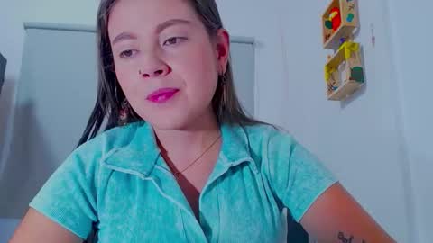 HANNA online show from 11-25-25, 06:08