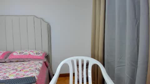 Hanna online show from 03-14-26, 01:01