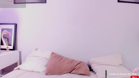 Snapshot of hannaasweet chatting on 01-10-26, 08:54 Hannaa online show from 01-10-26, 08:54