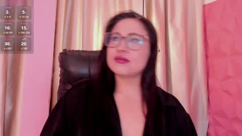 Snapshot of hannabackerr chatting on 04-09-26, 11:48 hannabackerr online show from 04-09-26, 11:48