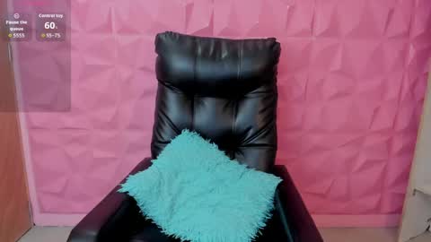 Snapshot of hannabackerr chatting on 05-11-26, 04:04 hannabackerr online show from 05-11-26, 04:04