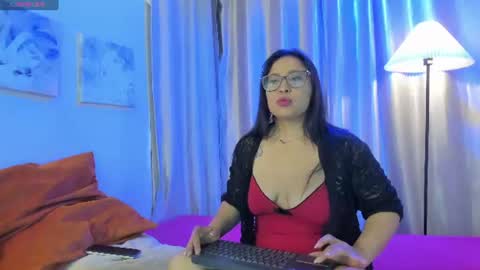 Snapshot of hannabackerr chatting on 07-15-26, 10:42 hannabackerr online show from 07-15-26, 10:42