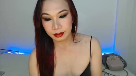 Hannah online show from 09-25-25, 02:04