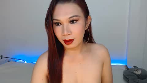 Hannah online show from 10-12-25, 02:10