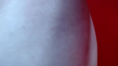 Snapshot of hannacarterr chatting on 02-18-25, 03:54 Hanna online show from 02-18-25, 03:54