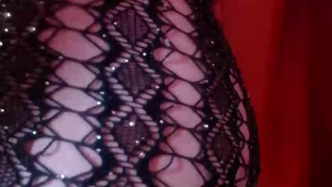 Snapshot of hannacarterr chatting on 02-23-25, 03:18 Hanna online show from 02-23-25, 03:18