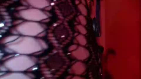 Snapshot of hannacarterr chatting on 02-24-25, 12:30 Hanna online show from 02-24-25, 12:30