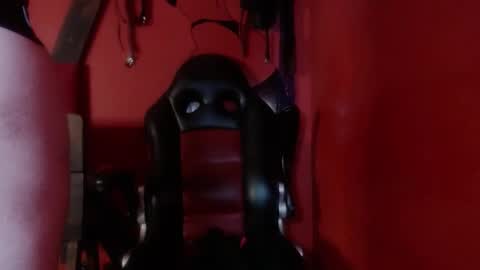 Snapshot of hannacarterr chatting on 02-24-25, 03:33 Hanna online show from 02-24-25, 03:33