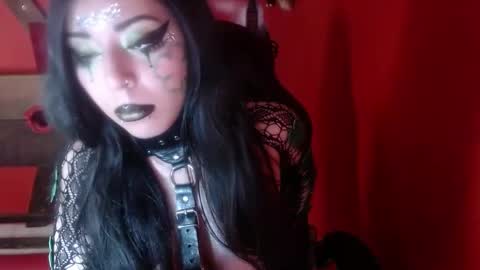 Snapshot of hannacarterr chatting on 03-09-25, 04:55 Hanna online show from 03-09-25, 04:55