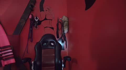 Snapshot of hannacarterr chatting on 09-11-25, 03:12 Hanna online show from 09-11-25, 03:12