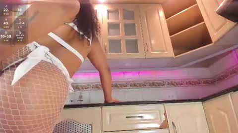   online show from 06-25-26, 11:48