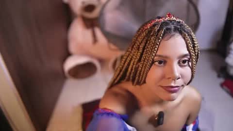 Hanna online show from 01-09-26, 11:28