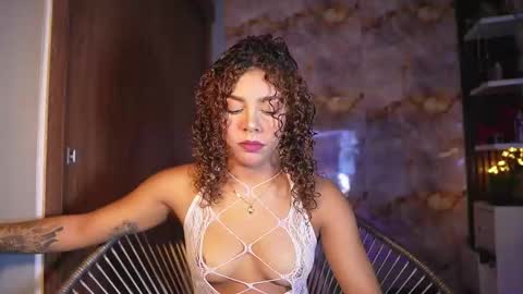 Hanna online show from 01-11-26, 11:10