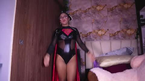 Hanna online show from 03-02-26, 11:33