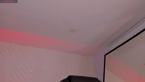  Hanna Connor  online show from 06-03-26, 10:26