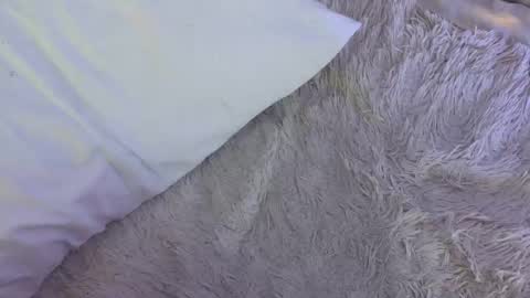 hannacruzsj online show from 10-11-25, 09:24