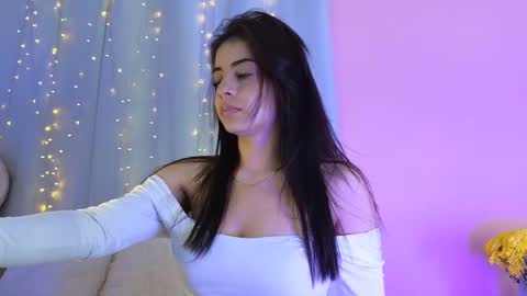 hannacruzsj online show from 10-23-25, 07:45