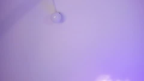 hannacruzsj online show from 02-10-26, 08:02