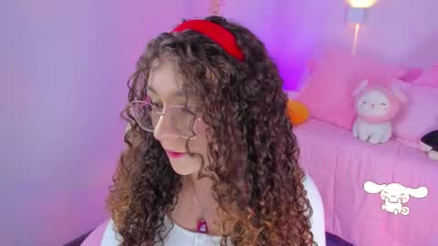 Snapshot of hannacutegod chatting on 11-07-25, 09:42 hannacutegod online show from 11-07-25, 09:42