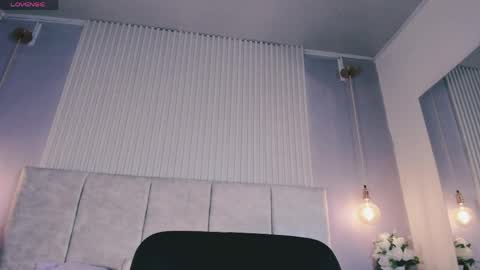 hannadanniels online show from 05-27-26, 02:14
