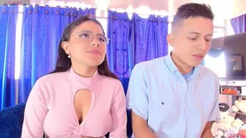 hannadanny online show from 02-19-25, 12:55