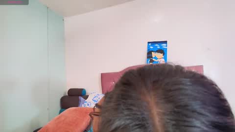 hannadanny online show from 03-04-25, 04:41