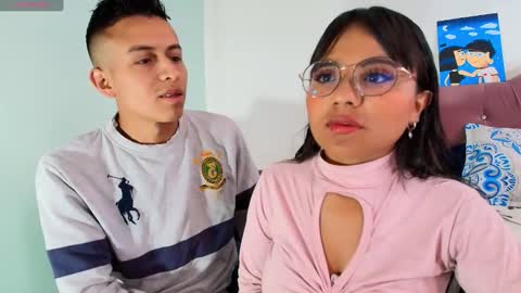 hannadanny online show from 03-06-25, 01:14