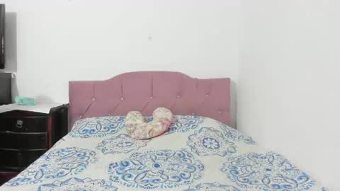 hannadanny online show from 04-16-26, 01:01