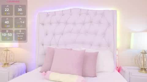 Snapshot of hannadawsons chatting on 01-08-26, 09:17 HannaDawsons online show from 01-08-26, 09:17