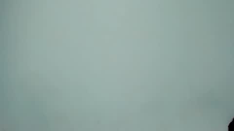 Snapshot of hannadowling chatting on 02-06-25, 12:54 Hanna online show from 02-06-25, 12:54