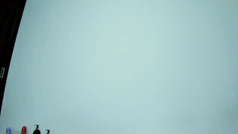 Snapshot of hannadowling chatting on 02-11-25, 12:38 Hanna online show from 02-11-25, 12:38