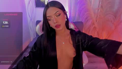 hanna online show from 03-10-26, 04:06