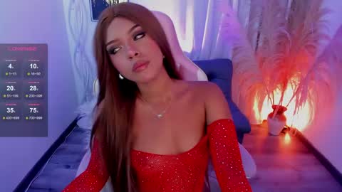 hanna online show from 04-24-26, 05:21