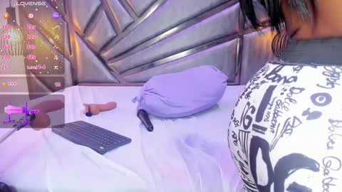 hannagatess1 online show from 09-24-25, 02:15