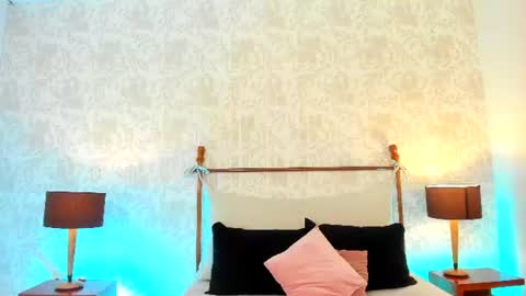 Snapshot of hannagh1_ chatting on 06-15-26, 03:20 online show from 06-15-26, 03:20
