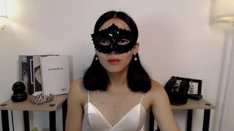 CHEATER GIRL HANNAH online show from 06-02-26, 11:34