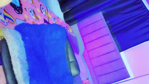 hannah backers online show from 02-11-26, 05:23