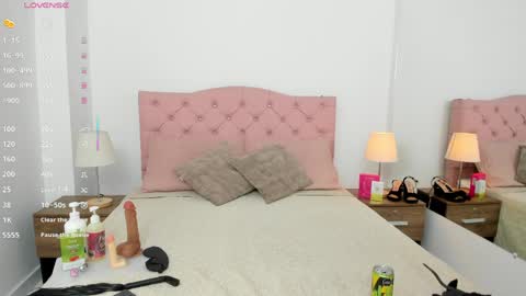Hannah online show from 05-19-26, 07:20