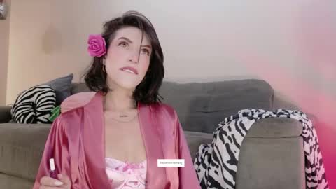 Hannah  online show from 04-22-26, 02:47